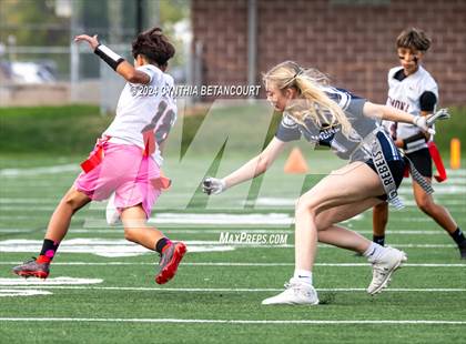 Thumbnail 2 in Columbine vs Pomona photogallery.