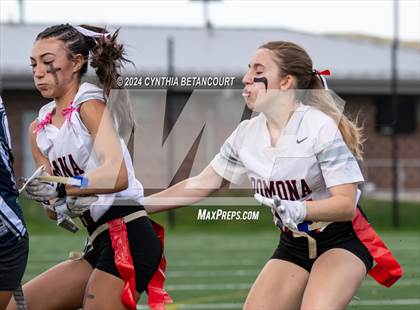 Thumbnail 3 in Columbine vs Pomona photogallery.