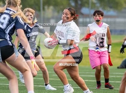 Thumbnail 1 in Columbine vs Pomona photogallery.