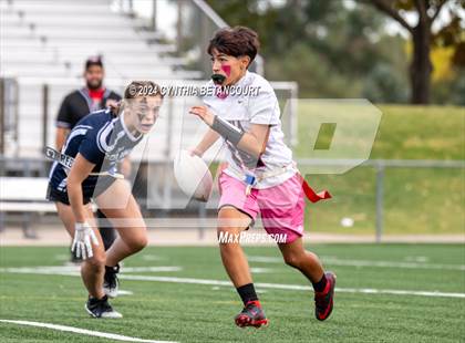 Thumbnail 3 in Columbine vs Pomona photogallery.