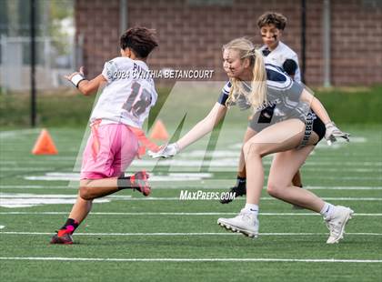 Thumbnail 3 in Columbine vs Pomona photogallery.
