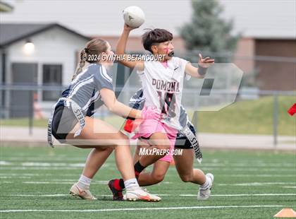 Thumbnail 1 in Columbine vs Pomona photogallery.