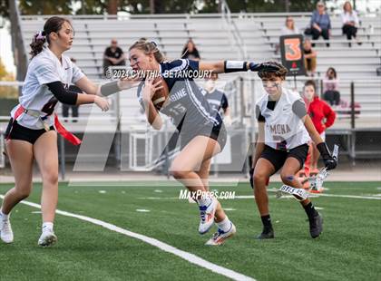 Thumbnail 1 in Columbine vs Pomona photogallery.