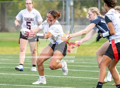 Thumbnail 3 in Columbine vs Pomona photogallery.