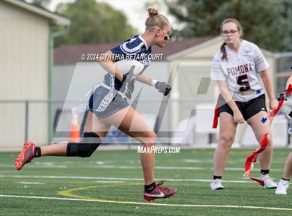 Thumbnail 1 in Columbine vs Pomona photogallery.
