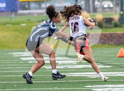 Thumbnail 3 in Columbine vs Pomona photogallery.