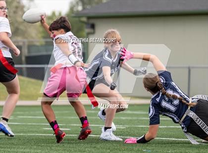 Thumbnail 3 in Columbine vs Pomona photogallery.