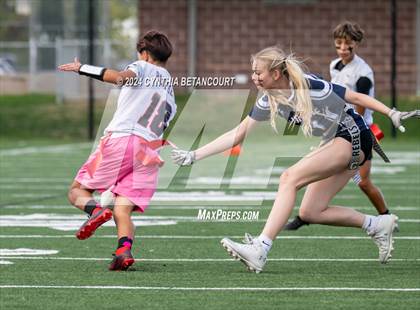 Thumbnail 1 in Columbine vs Pomona photogallery.