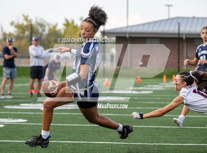 Thumbnail 3 in Columbine vs Pomona photogallery.