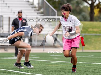 Thumbnail 2 in Columbine vs Pomona photogallery.