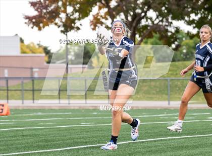 Thumbnail 3 in Columbine vs Pomona photogallery.