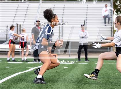 Thumbnail 3 in Columbine vs Pomona photogallery.