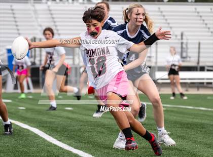 Thumbnail 2 in Columbine vs Pomona photogallery.