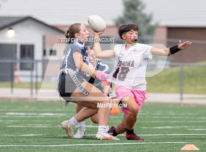 Thumbnail 3 in Columbine vs Pomona photogallery.