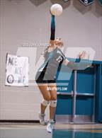 Photo from the gallery "Lancaster @ Sultana"