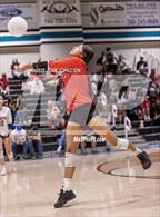 Photo from the gallery "Lancaster @ Sultana"