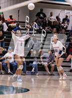 Photo from the gallery "Lancaster @ Sultana"