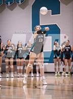 Photo from the gallery "Lancaster @ Sultana"