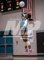 Photo from the gallery "Lancaster @ Sultana"