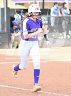 Photo from the gallery "Benjamin Franklin @ Northwest Christian"