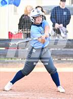 Photo from the gallery "Benjamin Franklin @ Northwest Christian"