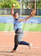 Photo from the gallery "Benjamin Franklin @ Northwest Christian"