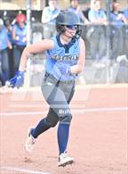 Photo from the gallery "Benjamin Franklin @ Northwest Christian"