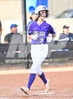 Photo from the gallery "Benjamin Franklin @ Northwest Christian"