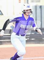 Photo from the gallery "Benjamin Franklin @ Northwest Christian"