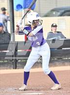 Photo from the gallery "Benjamin Franklin @ Northwest Christian"