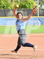 Photo from the gallery "Benjamin Franklin @ Northwest Christian"