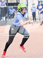 Photo from the gallery "Benjamin Franklin @ Northwest Christian"