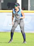 Photo from the gallery "Benjamin Franklin @ Northwest Christian"