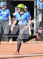 Photo from the gallery "Benjamin Franklin @ Northwest Christian"