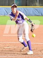 Photo from the gallery "Benjamin Franklin @ Northwest Christian"