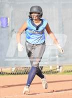 Photo from the gallery "Benjamin Franklin @ Northwest Christian"