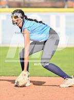 Photo from the gallery "Benjamin Franklin @ Northwest Christian"