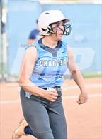 Photo from the gallery "Benjamin Franklin @ Northwest Christian"