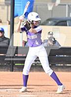 Photo from the gallery "Benjamin Franklin @ Northwest Christian"