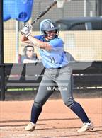 Photo from the gallery "Benjamin Franklin @ Northwest Christian"