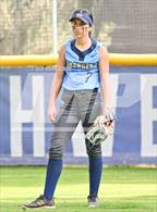 Photo from the gallery "Benjamin Franklin @ Northwest Christian"