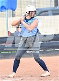 Photo from the gallery "Benjamin Franklin @ Northwest Christian"