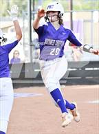 Photo from the gallery "Benjamin Franklin @ Northwest Christian"