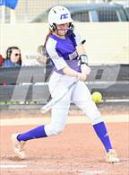 Photo from the gallery "Benjamin Franklin @ Northwest Christian"