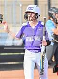 Photo from the gallery "Benjamin Franklin @ Northwest Christian"