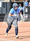 Photo from the gallery "Benjamin Franklin @ Northwest Christian"