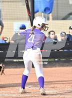 Photo from the gallery "Benjamin Franklin @ Northwest Christian"