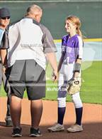 Photo from the gallery "Benjamin Franklin @ Northwest Christian"