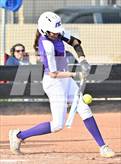 Photo from the gallery "Benjamin Franklin @ Northwest Christian"