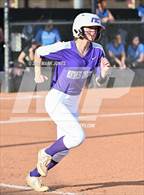 Photo from the gallery "Benjamin Franklin @ Northwest Christian"